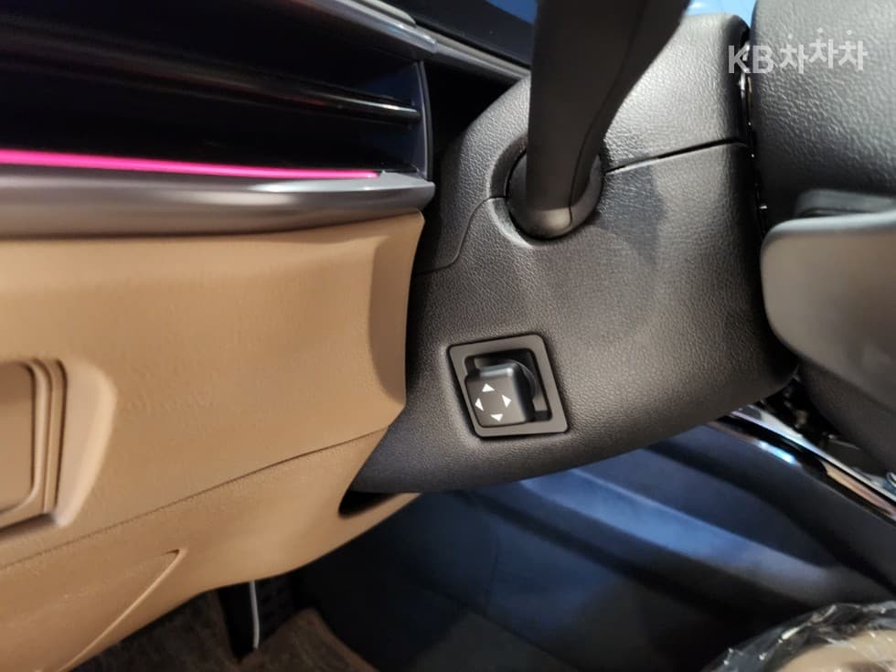 Киа The New (фейслифт) Sorento Хибрид MQ41.6T HEV 4x4 Signature - 17