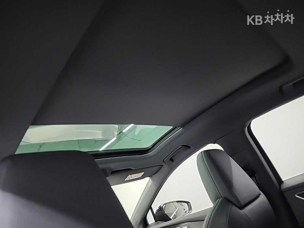 Ауди Q4 e-tron40 Sportback Premium - 14