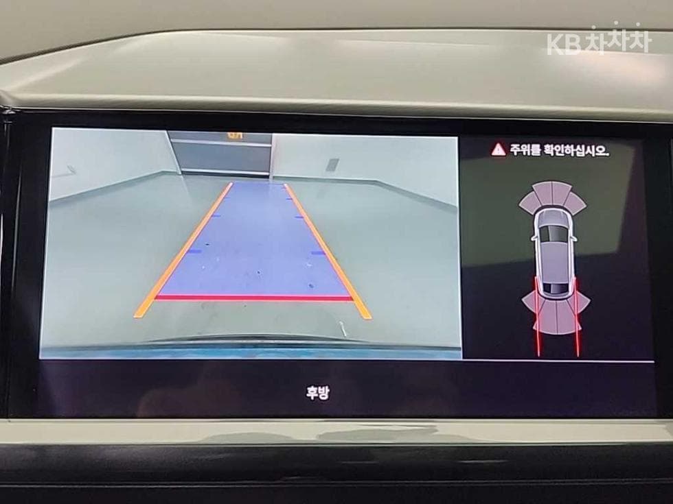 Ауди Q4 e-tron40 Sportback Premium - 16