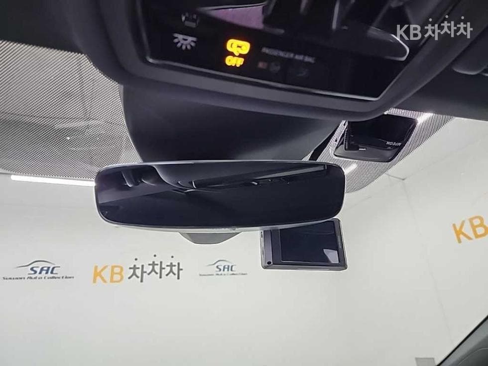 Ауди Q4 e-tron40 Sportback Premium - 17