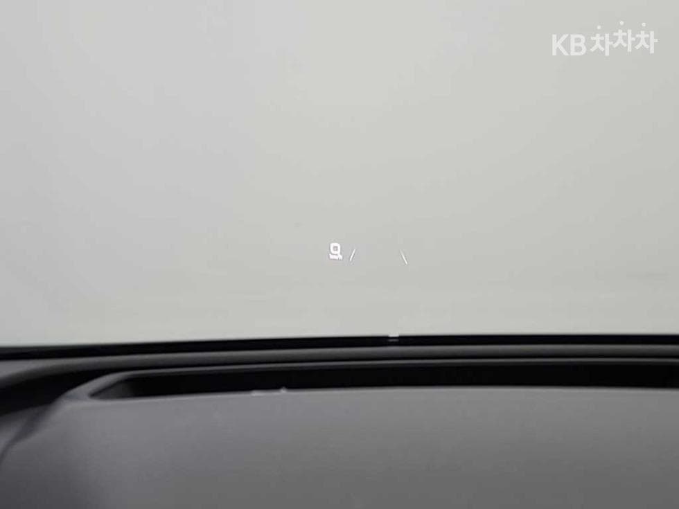 Ауди Q4 e-tron40 Sportback Premium - 18