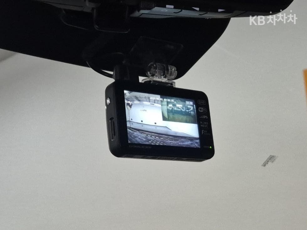 Hyundai The New (facelift) Palisade2.2 Diesel 2WD Calligraphy - 17