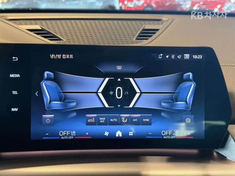 BMW X2 (U10)xDrive20i M Sport - 16