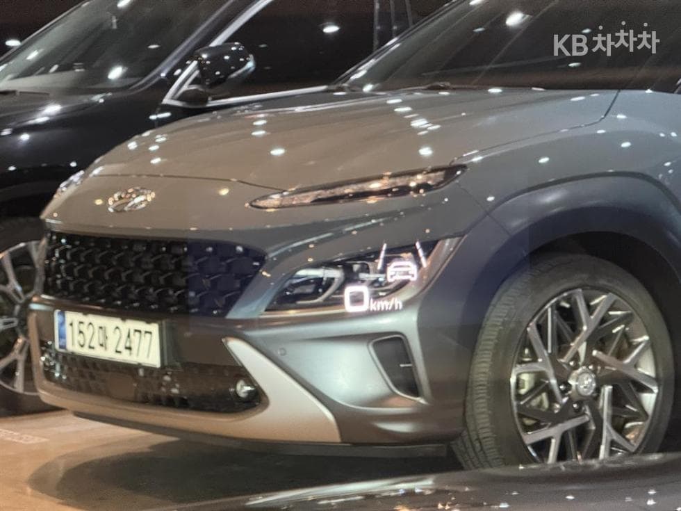 BMW X2 (U10)xDrive20i M Sport - 17