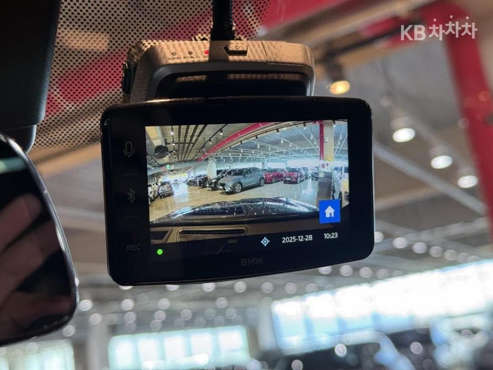 BMW X2 (U10)xDrive20i M Sport - 18