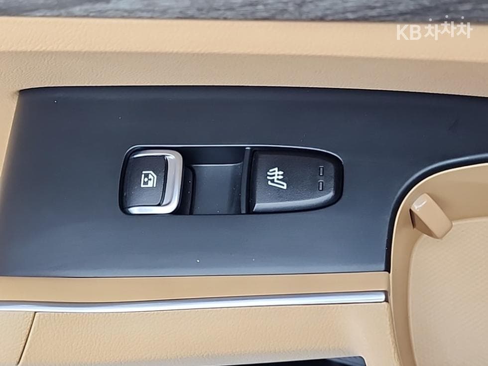 Киа Sorento 4-то поколение Хибрид1.6 HEV 4x4 Престиж - 14