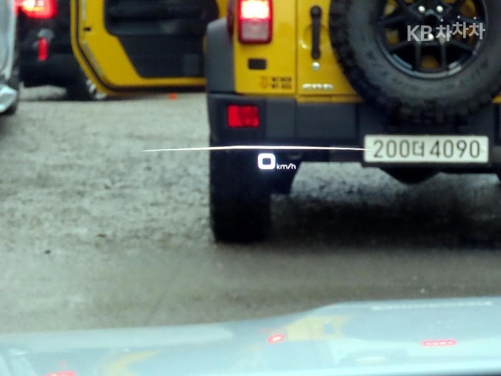 Porsche Cayenne(9Y0)3.0 E-Hybrid Coupe Стандартен - 10