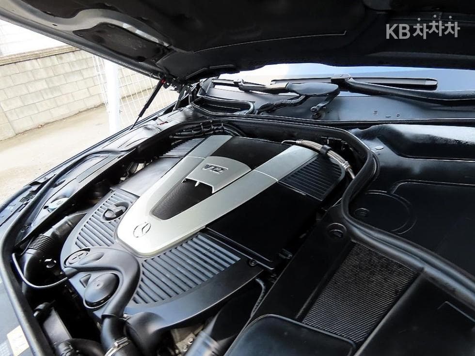 Mercedes-Benz Нов S-КласS600L W222 - 19