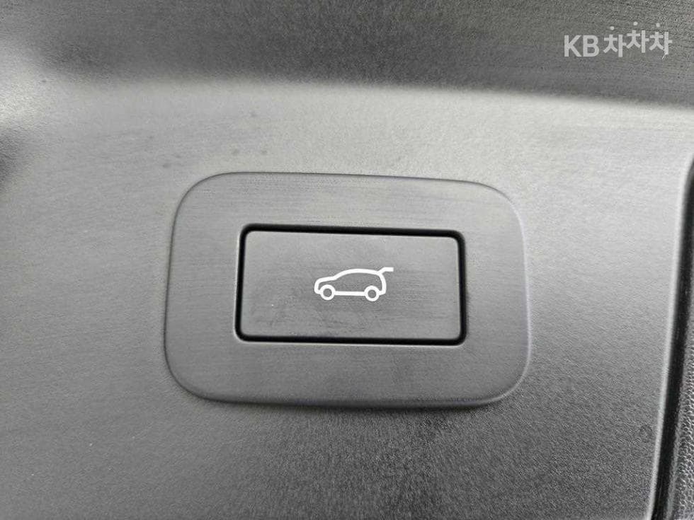 Land Rover Range Rover 벨라P400 Dynamic HSE - 16