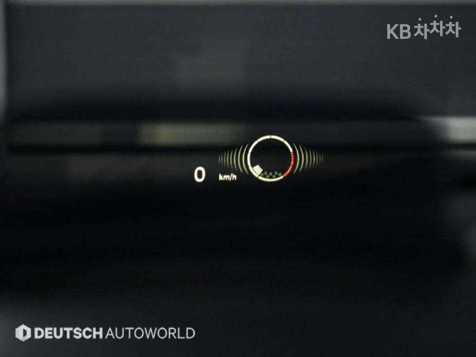 Мини Cooper 3도어S 2.0 JCW Стандартен - 17