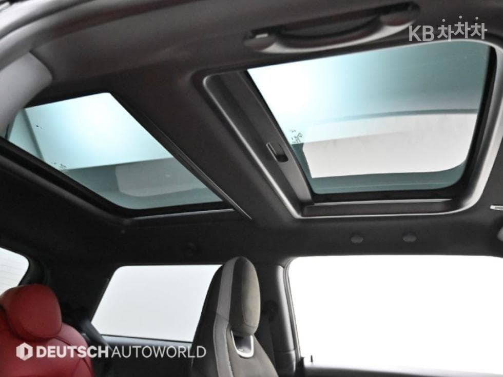 Мини Cooper 3도어S 2.0 JCW Стандартен - 18