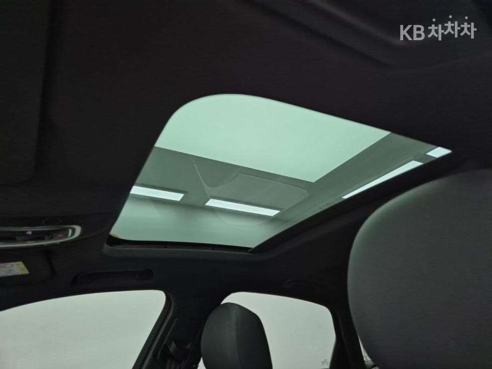 Audi A6(C8)45 TFSI Quattro Standard - 13