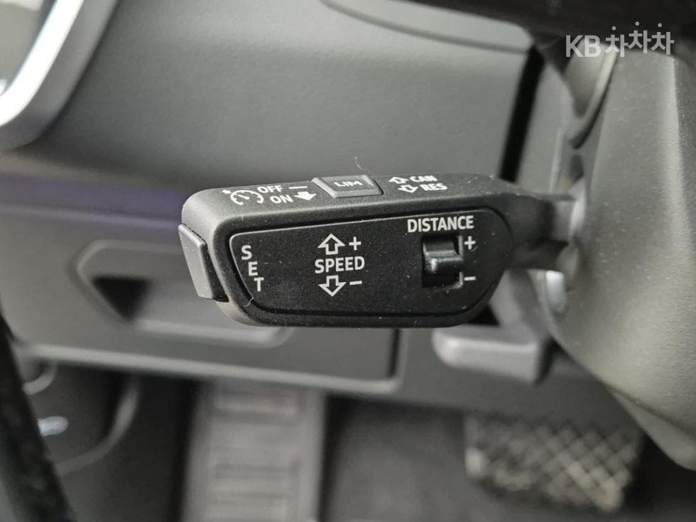 Audi A6(C8)45 TFSI Quattro Standard - 16