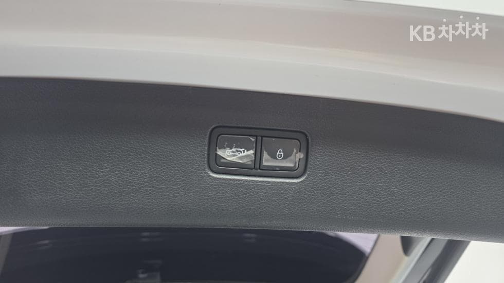 Дженезис GV802.5 Турбо Бензин AWD - 14