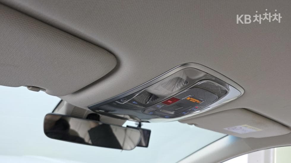 Дженезис GV802.5 Турбо Бензин AWD - 24