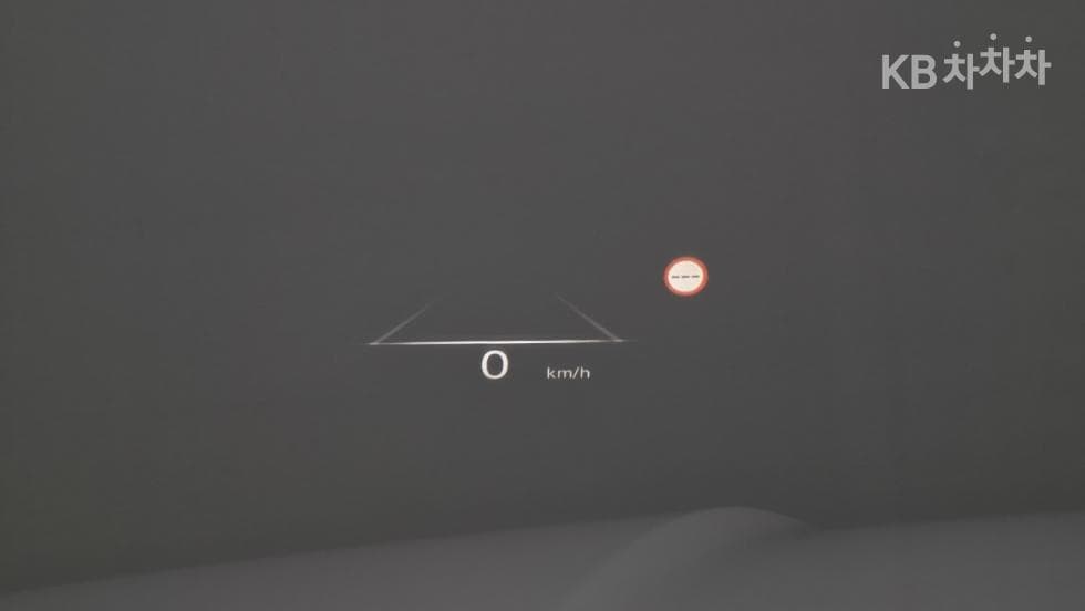 Дженезис GV802.5 Турбо Бензин AWD - 25