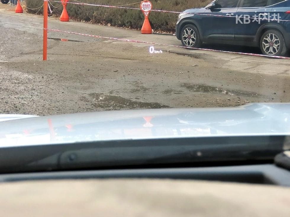 Хюндай Соната (DN8)1.6 T Inspiration - 10