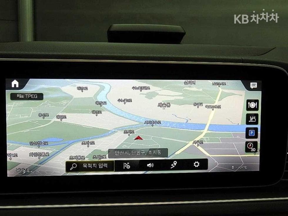 Mercedes-Benz GLE (V167)450 4Matic - 14