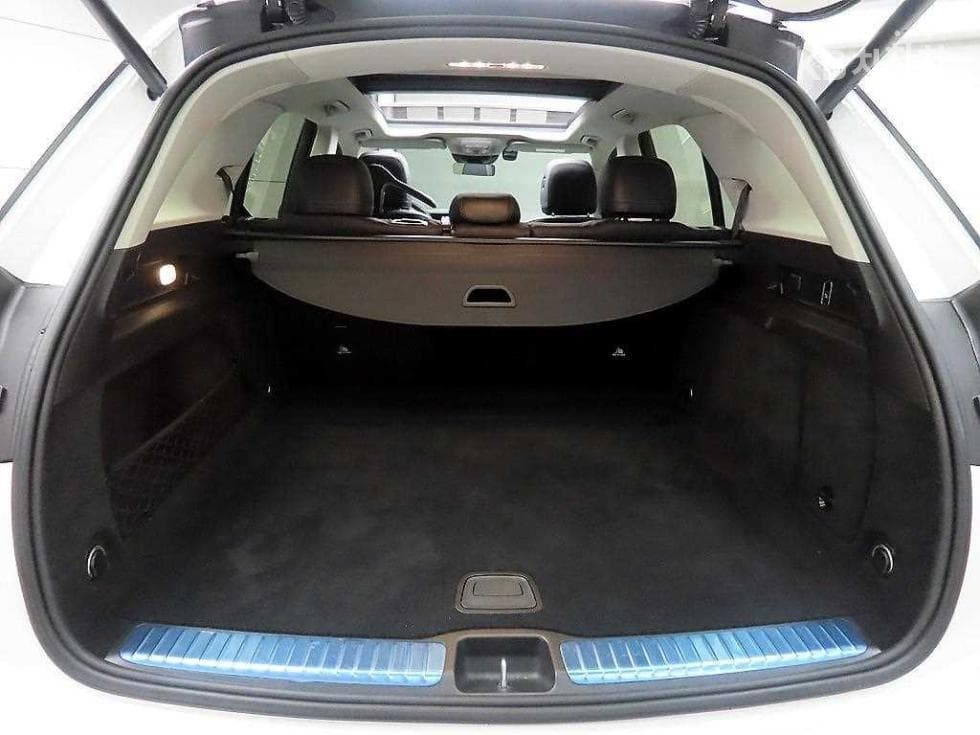 Mercedes-Benz GLE (V167)450 4Matic - 18
