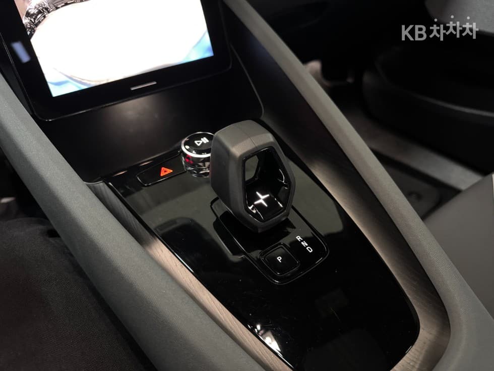 폴Star 폴Star2Long range Single Motor - 11