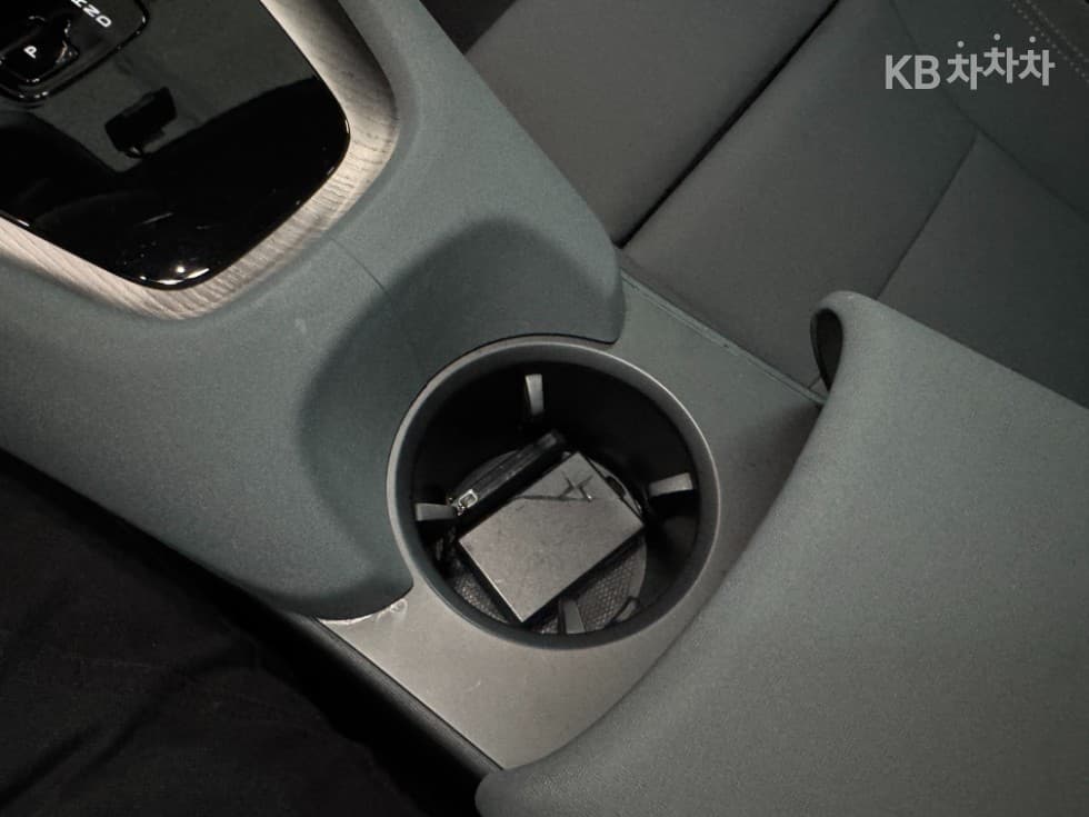 폴Star 폴Star2Long range Single Motor - 12