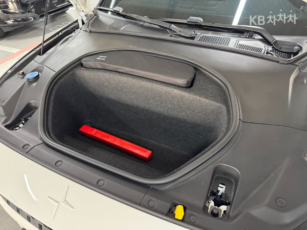 폴Star 폴Star2Long range Single Motor - 18