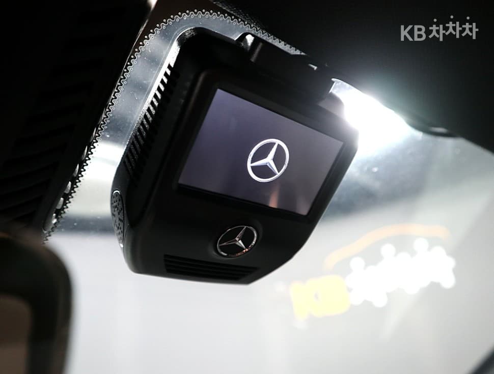 Mercedes-Benz EQA (H243)EQA 250 Стандартен - 16