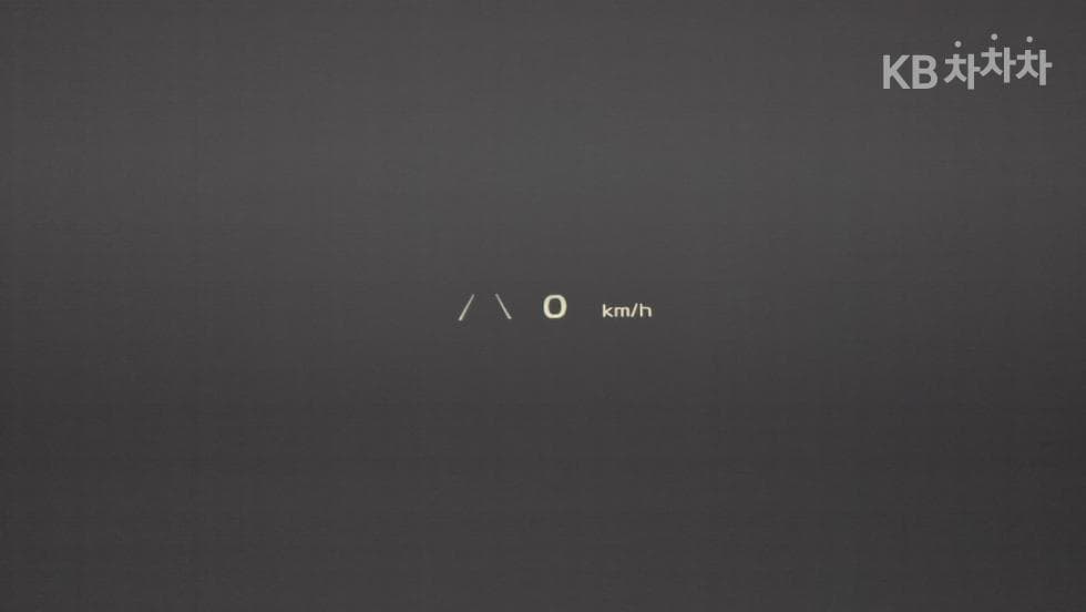 Kia EV6롱 레Seater지 2WD GT-Line - 8