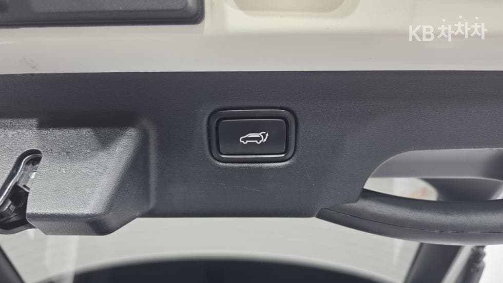 Kia EV6롱 레Seater지 2WD GT-Line - 18