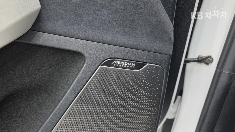 Kia EV6롱 레Seater지 2WD GT-Line - 26