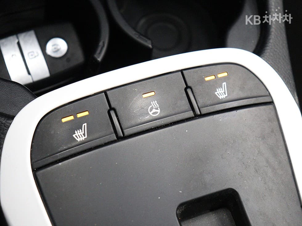 Киа Всеново Morning (старо поколение)(JA)Престиж - 10