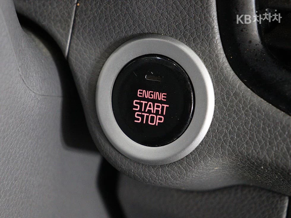 Киа Всеново Morning (старо поколение)(JA)Престиж - 11