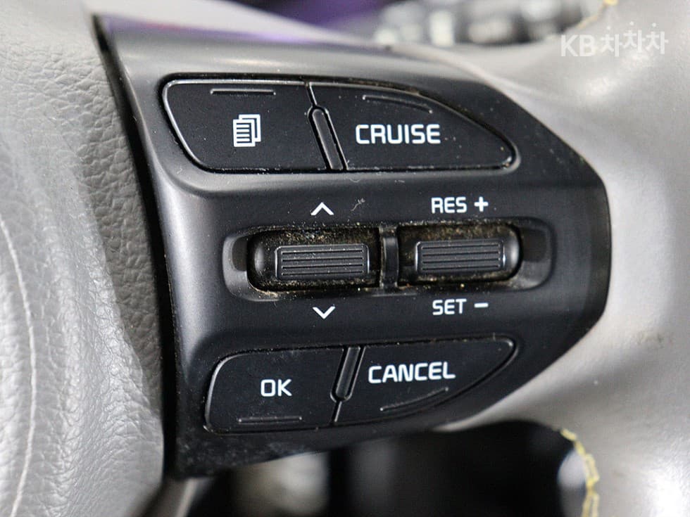 Киа Всеново Morning (старо поколение)(JA)Престиж - 12