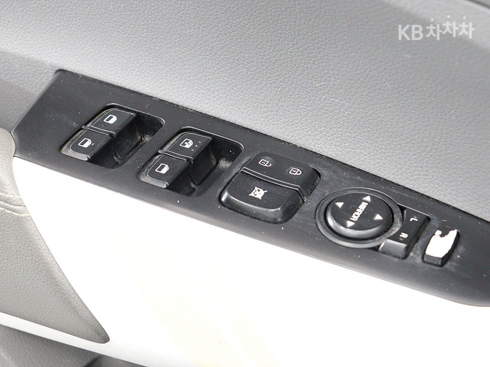 Киа Всеново Morning (старо поколение)(JA)Престиж - 13