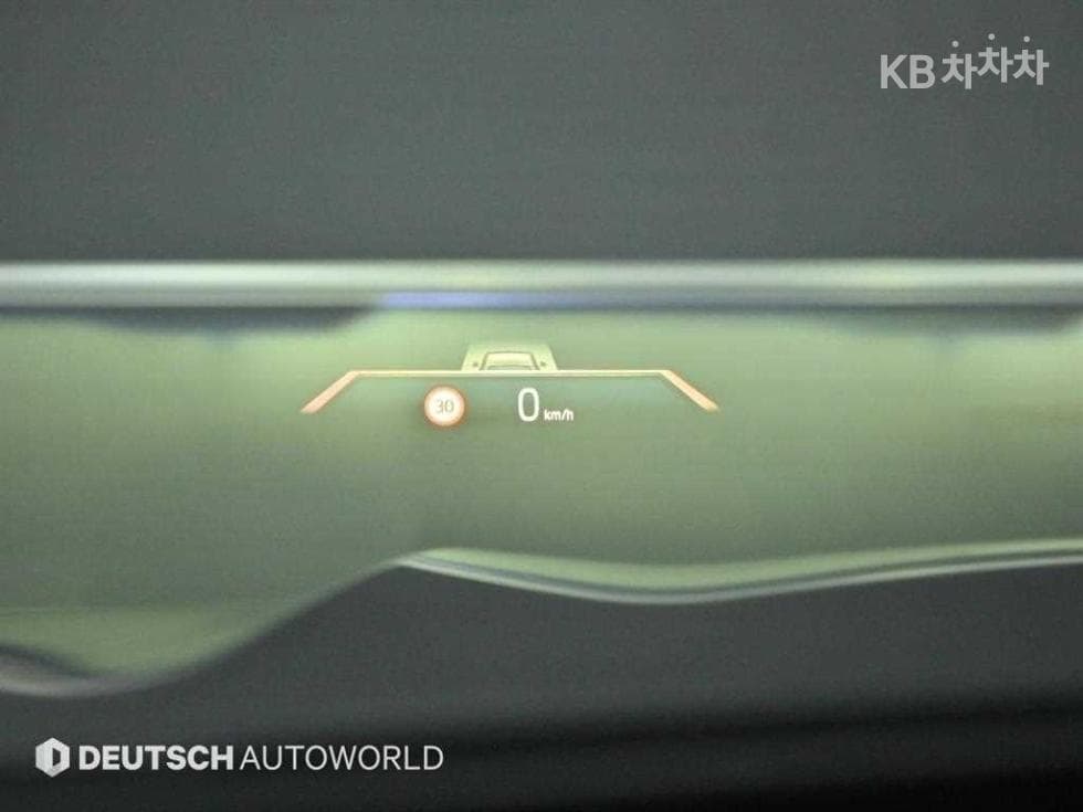 BMW X6(G06)xDrive 40d M Sport - 18