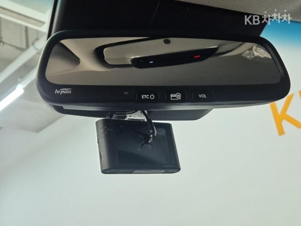 Hyundai Palisade2.2 Diesel 7-seater (Limousine) Exclusive - 16