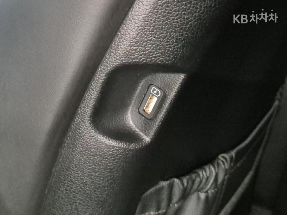 Hyundai Palisade2.2 Diesel 7-seater (Limousine) Exclusive - 19