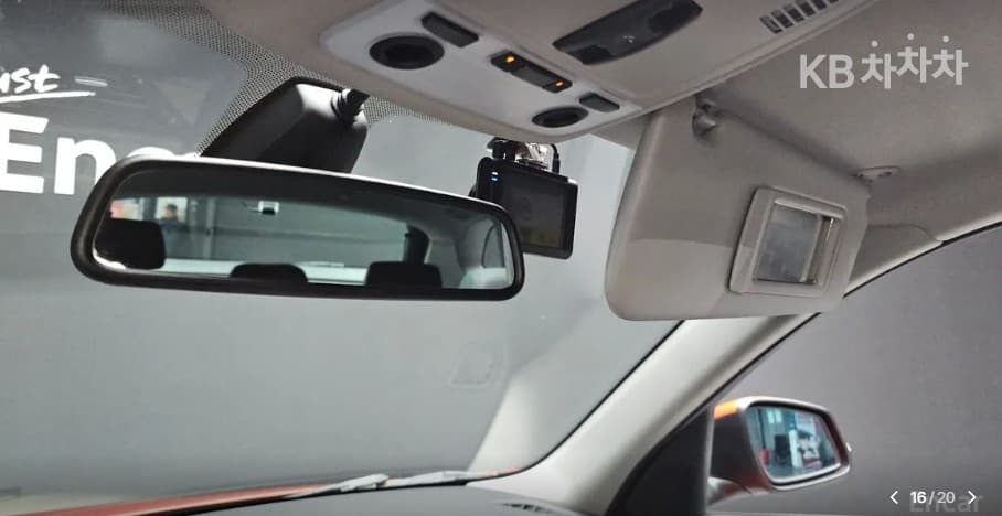 BMW X1 (E84)1.8d xDrive E84 - 16