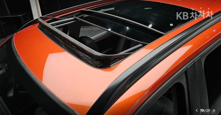 BMW X1 (E84)1.8d xDrive E84 - 19