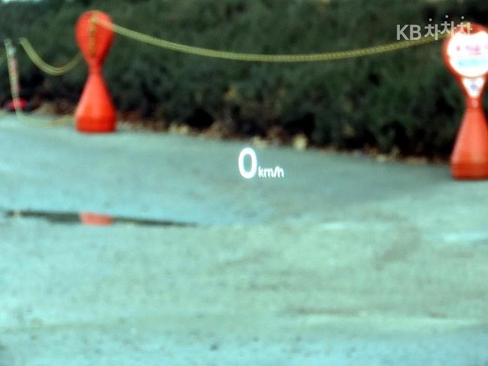 Audi A73.0 Turbo Diesel Injection 콰트로 Dynamic - 10