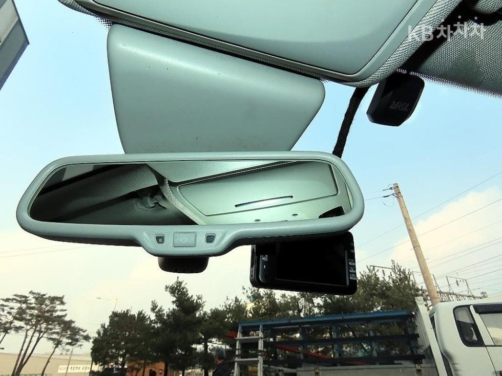 Audi A73.0 Turbo Diesel Injection 콰트로 Dynamic - 14