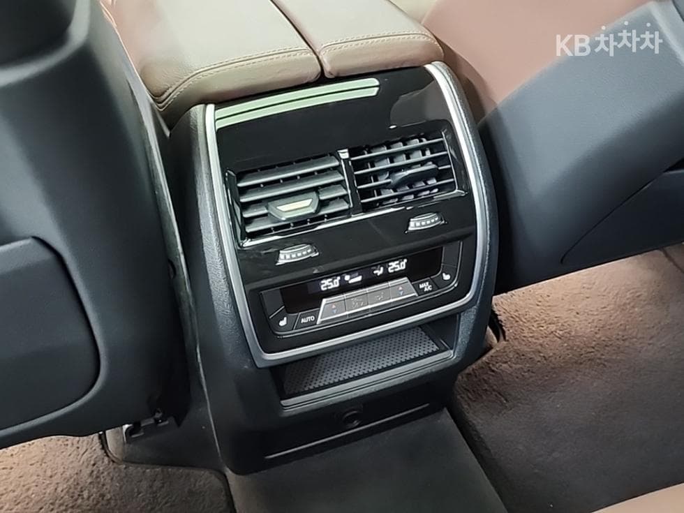 BMW X5 (G05)xDrive 45e M Sport - 13