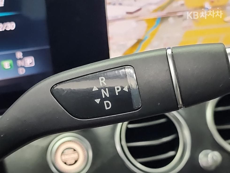 Mercedes-Benz E-Клас (W213)E300 4Matic Avantgarde - 8