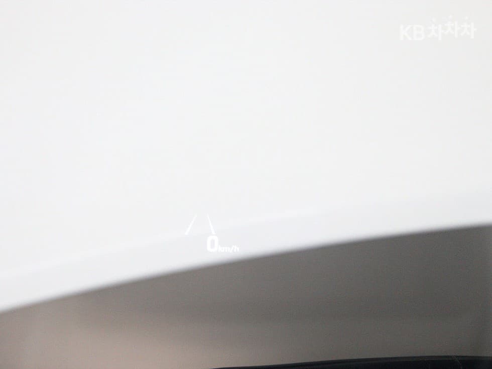 Хюндай ДженезисDHG330 Premium - 7