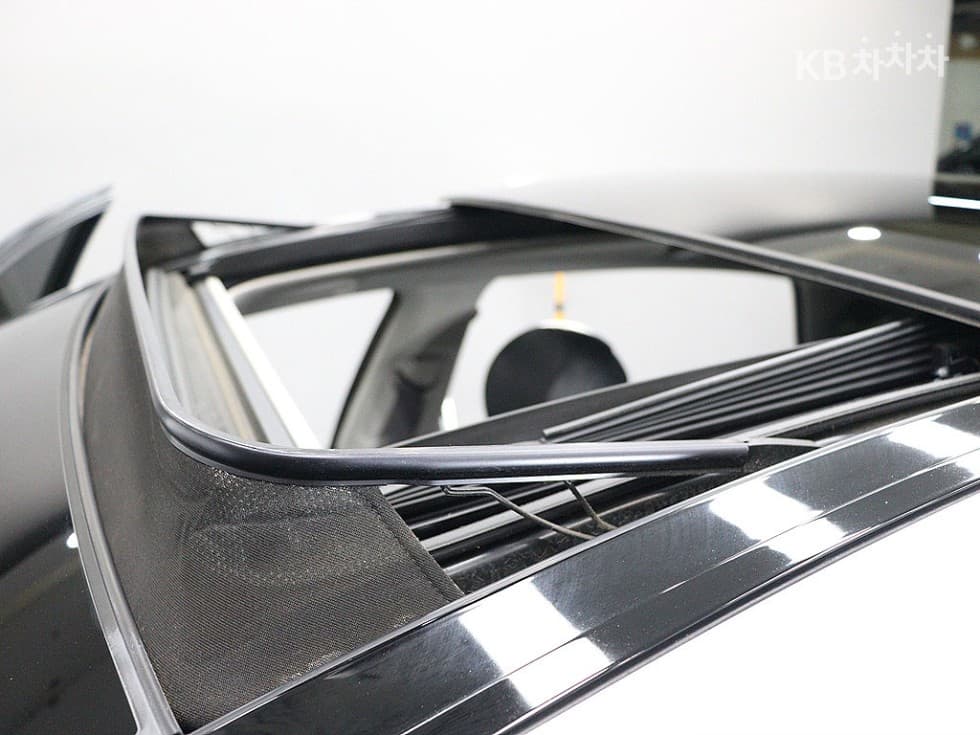 Хюндай ДженезисDHG330 Premium - 11