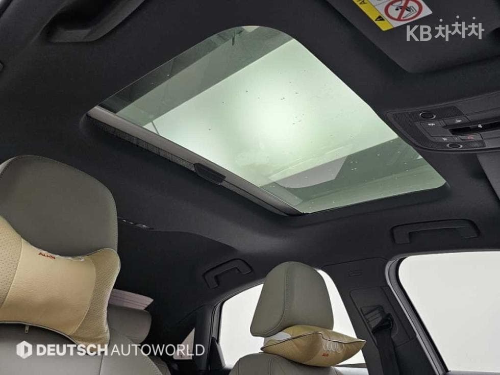 Ауди A3 (8Y)40 TFSI Premium - 19