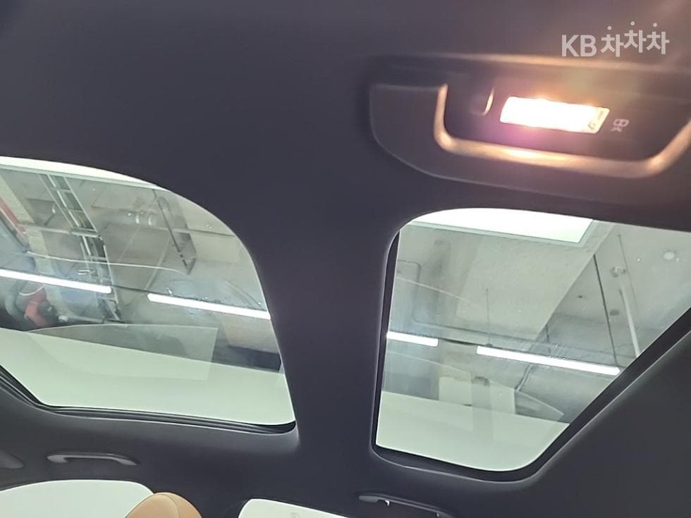 Mercedes-Benz E-Class (W213)E350 4MATIC AMG Line - 14