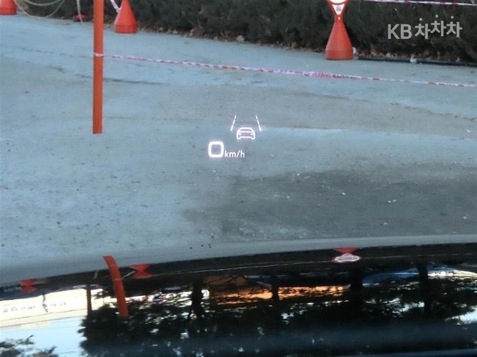 Ауди A8 (D5)50 Турбо Дизел Инжекция 콰트로 - 10