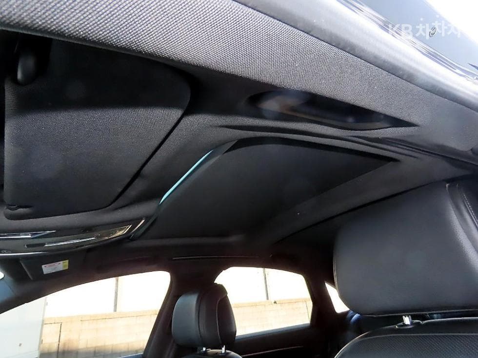 Ауди A8 (D5)50 Турбо Дизел Инжекция 콰트로 - 17