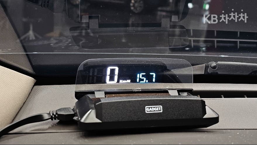 링컨 노틸러스(U540)2.7 Бензин 202A - 14